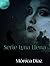 Serie Luna Llena