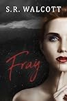 Fray