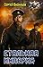 Стальная империя (Боевая фантастика) (Russian Edition)