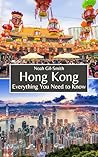 Hong Kong: Everyt...