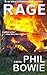 RAGE