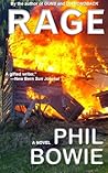 RAGE