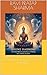 Divine Harmony by Ravi pratap sharma