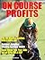 On Course Profits