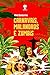 Carnavais, Malandros e Zumbis (Portuguese Edition)