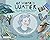Of Words and Water by Shannon Hitchcock Of Words and Water by Shannon Hitchcock