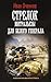 Стрелок. Митральезы для Белого генерала (Военная фантастика) (Russian Edition)