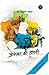 Professor Ki Diary (Hindi Edition)
