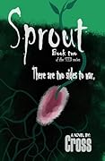 Sprout