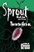 Sprout