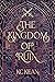 The Kingdom of Ruin (Heir A...
