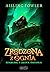Starling i Grota Światła (Zrodzona z ognia, #3)