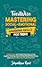 Nurturing Social and Emotio...