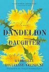 Dandelion Daughter