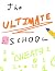Ultimate School Cheats by Elias Castillo