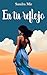 En tu reflejo (Serie Tormentas nº 2) (Spanish Edition)