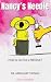Nancy's Needle: How to surv...
