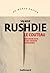 Le Couteau by Salman Rushdie