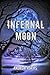 Infernal Moon