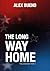 The Long Way Home (Long Night #2)