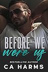 Before We Were Us