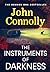 The Instruments of Darkness