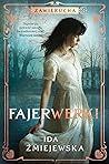 Trending Books