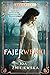 Fajerwerki (Zawierucha, #5)