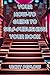Your How-To Guide to Self-Publishing Your Book: For those that have always wanted to publish their book!