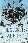 The Secrets We Hide