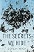 The Secrets We Hide