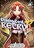 Demon Lord, Retry! R (Manga) Volume 6 by Amaru Minotake