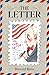 The Letter
