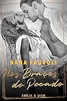 Nos Braços do Pecado (Portuguese Edition)