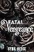 Fatal Vengeance (Blackwood ...