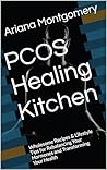 PCOS Healing Kitc...