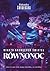 Równonoc (Miasto gasnących ...