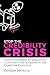 Stop The Credibility Crisis...