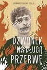 Dzwonek na długą ...