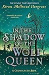 In the Shadow of ...