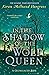 In the Shadow of the Wolf Queen (Geomancer, #1)