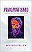 PRAGMATISMO - Conferencias de William James En Español by William James