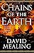 Chains of the Earth