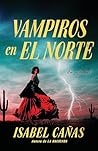 Vampiros en El Norte
