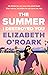 The Summer I Destroyed You (The Summer, #4)