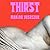 Thirst