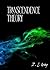 Transcendence Theory: A Bio...