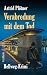Verabredung mit dem Tod: He...