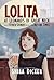 Lolita at Leonard’s of Grea...