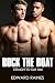Rock the Boat by Edward Raines